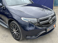 Mercedes-Benz EQC EQC 400 4MATIC AMG LINE 15
