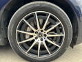 Mercedes-Benz EQC EQC 400 4MATIC AMG LINE 16