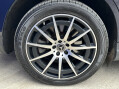Mercedes-Benz EQC EQC 400 4MATIC AMG LINE 17