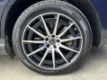 Mercedes-Benz EQC EQC 400 4MATIC AMG LINE 18