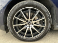 Mercedes-Benz EQC EQC 400 4MATIC AMG LINE 19