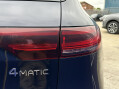 Mercedes-Benz EQC EQC 400 4MATIC AMG LINE 20