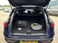 Mercedes-Benz EQC EQC 400 4MATIC AMG LINE 22