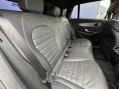 Mercedes-Benz EQC EQC 400 4MATIC AMG LINE 24