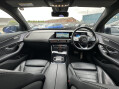 Mercedes-Benz EQC EQC 400 4MATIC AMG LINE 25