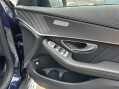 Mercedes-Benz EQC EQC 400 4MATIC AMG LINE 26