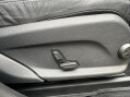 Mercedes-Benz EQC EQC 400 4MATIC AMG LINE 28
