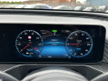 Mercedes-Benz EQC EQC 400 4MATIC AMG LINE 29