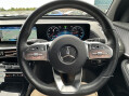 Mercedes-Benz EQC EQC 400 4MATIC AMG LINE 30