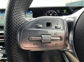 Mercedes-Benz EQC EQC 400 4MATIC AMG LINE 31