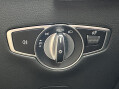 Mercedes-Benz EQC EQC 400 4MATIC AMG LINE 33