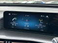Mercedes-Benz EQC EQC 400 4MATIC AMG LINE 34
