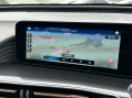 Mercedes-Benz EQC EQC 400 4MATIC AMG LINE 35