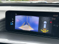 Mercedes-Benz EQC EQC 400 4MATIC AMG LINE 36
