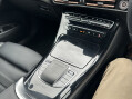 Mercedes-Benz EQC EQC 400 4MATIC AMG LINE 37