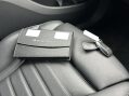 Mercedes-Benz EQC EQC 400 4MATIC AMG LINE 12