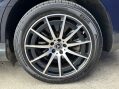 Mercedes-Benz EQC EQC 400 4MATIC AMG LINE 10