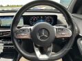 Mercedes-Benz EQC EQC 400 4MATIC AMG LINE 13