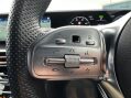 Mercedes-Benz EQC EQC 400 4MATIC AMG LINE 14