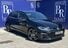 Volkswagen Golf GTD TDI DSG