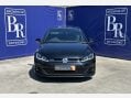 Volkswagen Golf GTD TDI DSG 13
