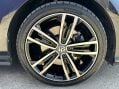 Volkswagen Golf GTD TDI DSG 16