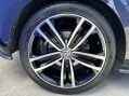 Volkswagen Golf GTD TDI DSG 17