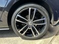 Volkswagen Golf GTD TDI DSG 18