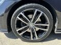 Volkswagen Golf GTD TDI DSG 19