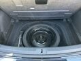 Volkswagen Golf GTD TDI DSG 22