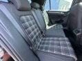 Volkswagen Golf GTD TDI DSG 24