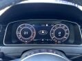Volkswagen Golf GTD TDI DSG 26
