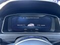 Volkswagen Golf GTD TDI DSG 27