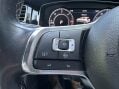 Volkswagen Golf GTD TDI DSG 29