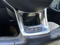 Volkswagen Golf GTD TDI DSG 31
