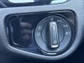 Volkswagen Golf GTD TDI DSG 32