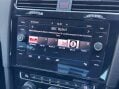 Volkswagen Golf GTD TDI DSG 33