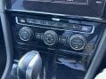 Volkswagen Golf GTD TDI DSG 36
