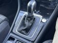 Volkswagen Golf GTD TDI DSG 38
