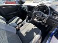 Volkswagen T-Roc R-LINE TSI EVO DSG 3