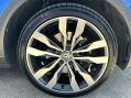 Volkswagen T-Roc R-LINE TSI EVO DSG 16