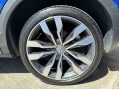 Volkswagen T-Roc R-LINE TSI EVO DSG 18