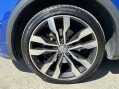 Volkswagen T-Roc R-LINE TSI EVO DSG 19