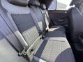 Volkswagen T-Roc R-LINE TSI EVO DSG 23