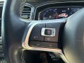 Volkswagen T-Roc R-LINE TSI EVO DSG 28