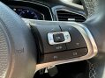 Volkswagen T-Roc R-LINE TSI EVO DSG 29