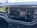 Volkswagen T-Roc R-LINE TSI EVO DSG 32