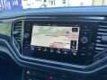Volkswagen T-Roc R-LINE TSI EVO DSG 33
