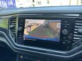 Volkswagen T-Roc R-LINE TSI EVO DSG 34