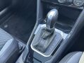 Volkswagen T-Roc R-LINE TSI EVO DSG 37